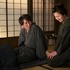 「風、薫る」第45回©NHK