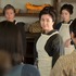 「風、薫る」第45回©NHK