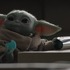 『マンダロリアン』シーズン1～3　ディズニープラスにて独占配信中（C）2026 Lucasfilm Ltd.