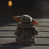 『マンダロリアン』シーズン1～3　ディズニープラスにて独占配信中（C）2026 Lucasfilm Ltd.