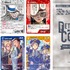 名探偵コナンカードゲーム対戦会©青山剛昌／小学館　©青山剛昌／小学館・読売テレビ・TMS 1996