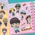 名探偵コナンランド2026©青山剛昌／小学館　©青山剛昌／小学館・読売テレビ・TMS 1996
