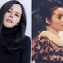 ハン・ガイン、授賞式での“黒歴史ヘアー”を公開！「理解しがたい。まるでプードルみたい…」