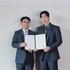 2PMジュノが新羅免税店の新しい顔に！世界的な韓国コンテンツ人気で海外客の取り込み狙う