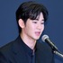 キム・スヒョン、騒動から一年以上が経過。ふたたび“俳優”としての人生に戻ることができるのか…