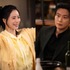 視聴率も話題性も総なめ！『素晴らしき新世界』が世界57カ国のNetflixでTOP10入りの大旋風！