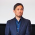 濱口竜介監督／『急に具合が悪くなる』ジャパンプレミア