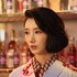 「月夜行路 ―答えは名作の中に―」8話（C）日本テレビ