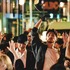 『TOKYO BURST-犯罪都市-』©2026「TOKYO BURST」フィルムパートナーズ