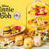 「くまのプーさん」スペシャルイベント© Disney Based on the “Winnie the Pooh” works by A.A. Milne and E.H. Shepard.