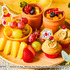「くまのプーさん」スペシャルイベント© Disney Based on the “Winnie the Pooh” works by A.A. Milne and E.H. Shepard.