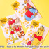 「くまのプーさん」スペシャルイベント© Disney Based on the “Winnie the Pooh” works by A.A. Milne and E.H. Shepard.