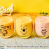 「くまのプーさん」スペシャルイベント© Disney Based on the “Winnie the Pooh” works by A.A. Milne and E.H. Shepard.