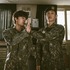 Netflixシリーズ「D.P. ‐脱走兵追跡官‐：シーズン2」独占配信中