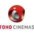TOHOシネマズ株式会社
