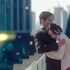 「素晴らしき新世界」写真：Everett Collection/アフロ