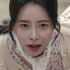 「素晴らしき新世界」写真：Everett Collection/アフロ