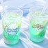 「サマー・クールオフat Tokyo Disney Resort」©Disney