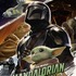 『スター・ウォーズ／マンダロリアン・アンド・グローグー』（C）2026 Lucasfilm Ltd. & TM. All Rights Reserved.