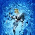『スター・ウォーズ／マンダロリアン・アンド・グローグー』（C）2026 Lucasfilm Ltd. & TM. All Rights Reserved.