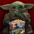『スター・ウォーズ／マンダロリアン・アンド・グローグー』（C）2026 Lucasfilm Ltd. & TM. All Rights Reserved.