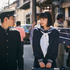 『遥かな町へ』©︎2026 映画「遥かな町へ」BARCOS