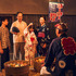 『遥かな町へ』©︎2026 映画「遥かな町へ」BARCOS