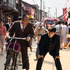 『遥かな町へ』©︎2026 映画「遥かな町へ」BARCOS
