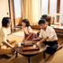 『遥かな町へ』©︎2026 映画「遥かな町へ」BARCOS