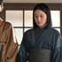 「風、薫る」第46回©NHK