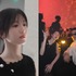女優コ・ユンジョン、ク・ギョファンとお酒を手に笑顔…！シャネルのイベントで見せた“自然体の魅力”【PHOTO】