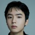 作品に強い存在感を刻み込む、名子役俳優ムン・ウジン。“国民の子役”から実力派俳優へ邁進中！