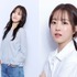 悪事に手を染めるヒロイン役のパク・ボヨン、より強固になった「人生の信念」とは【インタビュー】