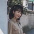 『かかし』主演クァク・ソニョン、視聴率大ヒットの感謝と豪華キャスト陣との撮影秘話を語る