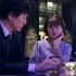 「今夜、秘密のキッチンで」8話（C）フジテレビ