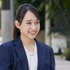 「今夜、秘密のキッチンで」8話（C）フジテレビ