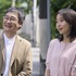 「今夜、秘密のキッチンで」8話（C）フジテレビ