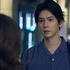 「今夜、秘密のキッチンで」8話（C）フジテレビ