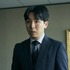 「今夜、秘密のキッチンで」8話（C）フジテレビ