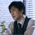 「今夜、秘密のキッチンで」8話（C）フジテレビ