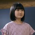 「今夜、秘密のキッチンで」8話（C）フジテレビ
