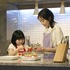「今夜、秘密のキッチンで」8話（C）フジテレビ