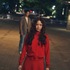 『プリティ・クレイジー 悪魔が引っ越してきた』　©2025 CJ ENM Co., Ltd., FILMMAKERS R&K ALL RIGHTS RESERVED