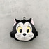 ピノキオ／フェイスポーチ　￥3,190