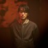 ク・ギョファン、映画『サヨナラの引力』で共演したムン・ガヨンの最優秀演技賞に涙ぐむ⁉「自分が受賞した気分に…」【インタビュー】