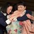 「風、薫る」第47回©NHK