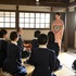 「風、薫る」第47回©NHK