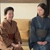 「風、薫る」第47回©NHK