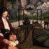 「豊臣兄弟！」第22回©NHK