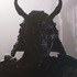 『モータルコンバット／ネクストラウンド』©2026 Warner Bros. Ent. All rights reserved